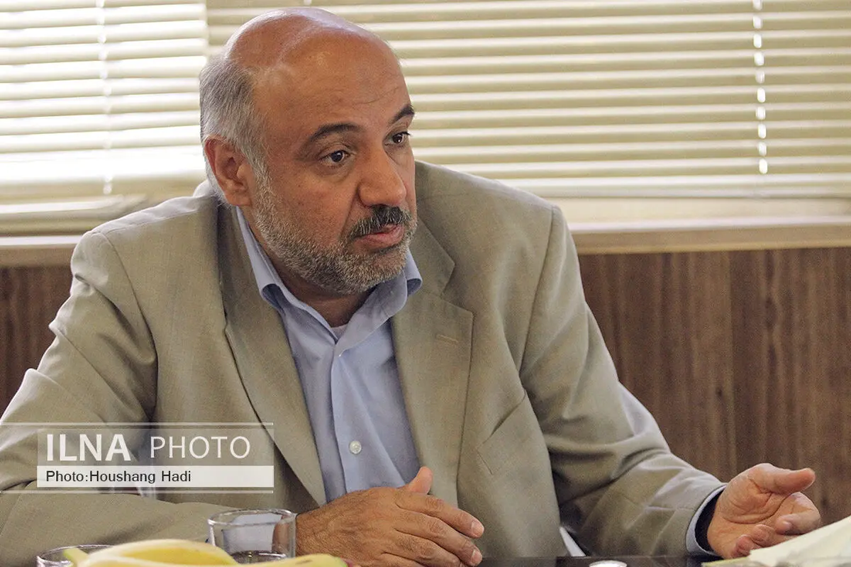 دستور وزیر رفاه در پی حادثه بندر شهید رجایی
