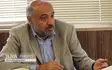 سفر وزیر تعاون به بندرعباس برای پیگیری حادثه انفجار در بندر شهید رجایی