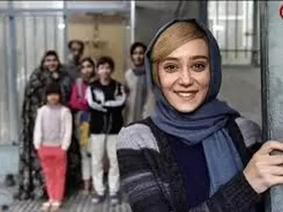 خانه‌ای که به نماد بدبختی در سریال‌های ایرانی تبدیل شد!+ فیلم