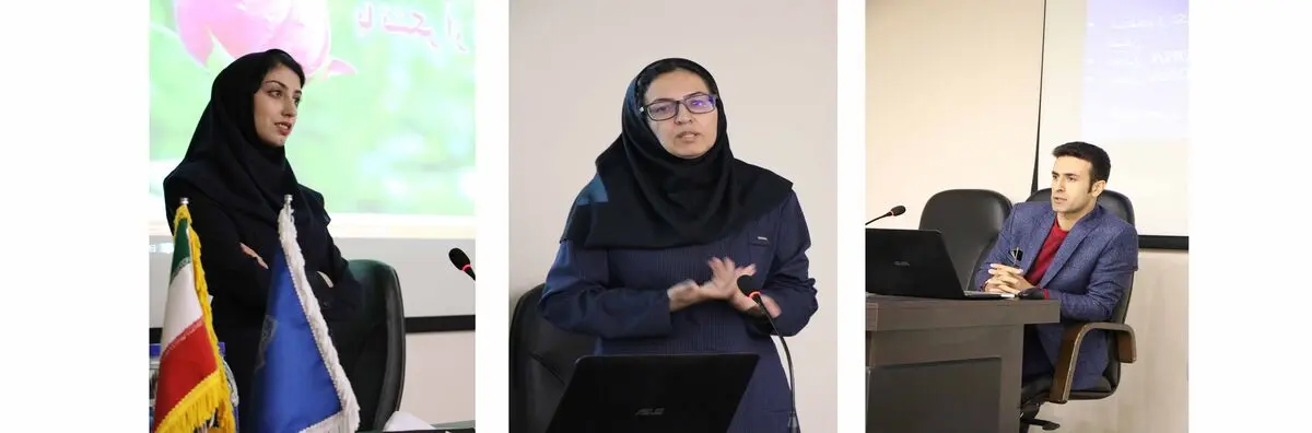 فعالیت در حوزه ژنتیک باستان‌شناسی در ایران ممکن نیست