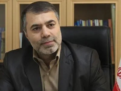 سینمای مستند، پیشرفت‌های دانش بنیان را ثبت کند