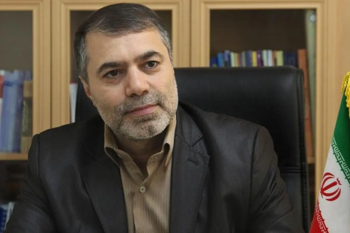 سینمای مستند، پیشرفت‌های دانش بنیان را ثبت کند