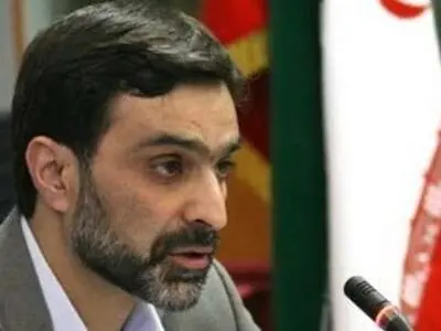 ایران تعلن جاهزیتها لاستقبال جرحی حادث الحرم المکی