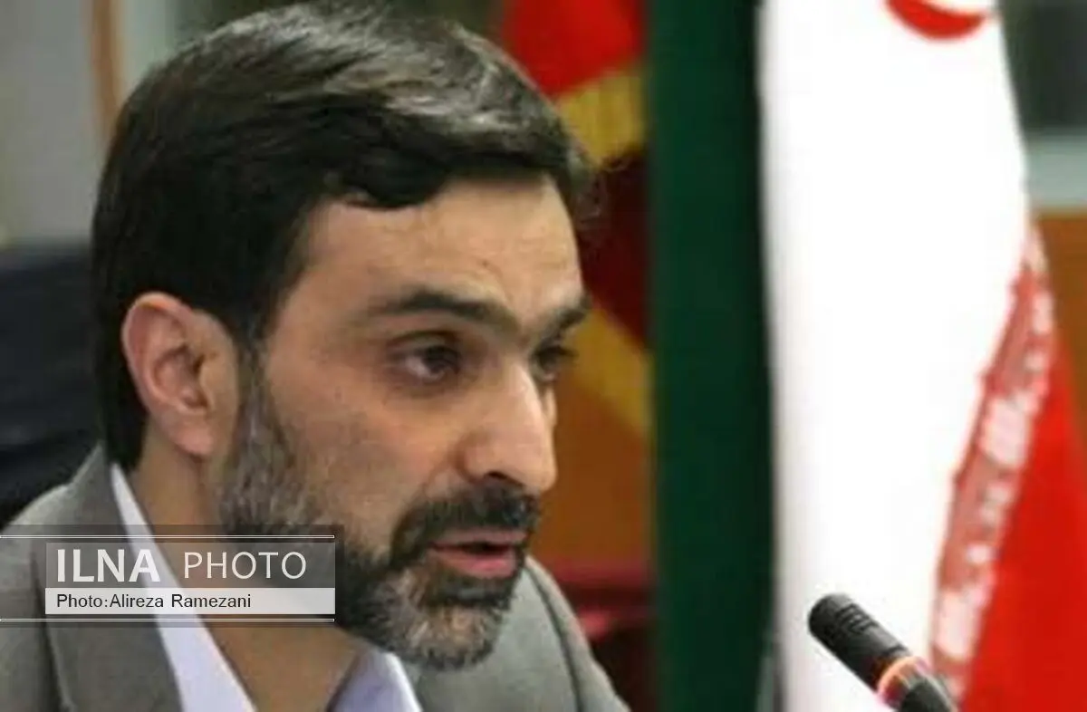 ایران تعلن جاهزیتها لاستقبال جرحی حادث الحرم المکی