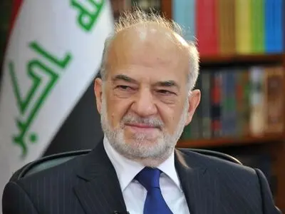 ائتلاف بین‌المللی پایگاه نظامی دائم در عراق نخواهد داشت