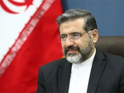 ریشه فتنه ۱۴۰۱ فرهنگی بود/ مسائل امنیتی با نگاه فرهنگی قابل حل است