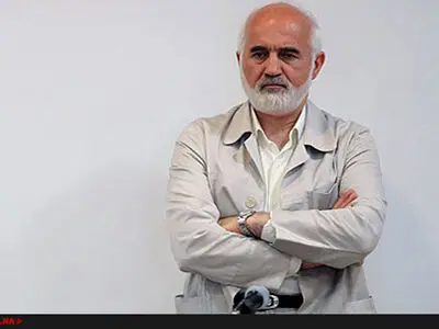 پیشنهاد فسادخیزِ حیرت‌آور در هیات دولت را از دستور کار خارج کنید