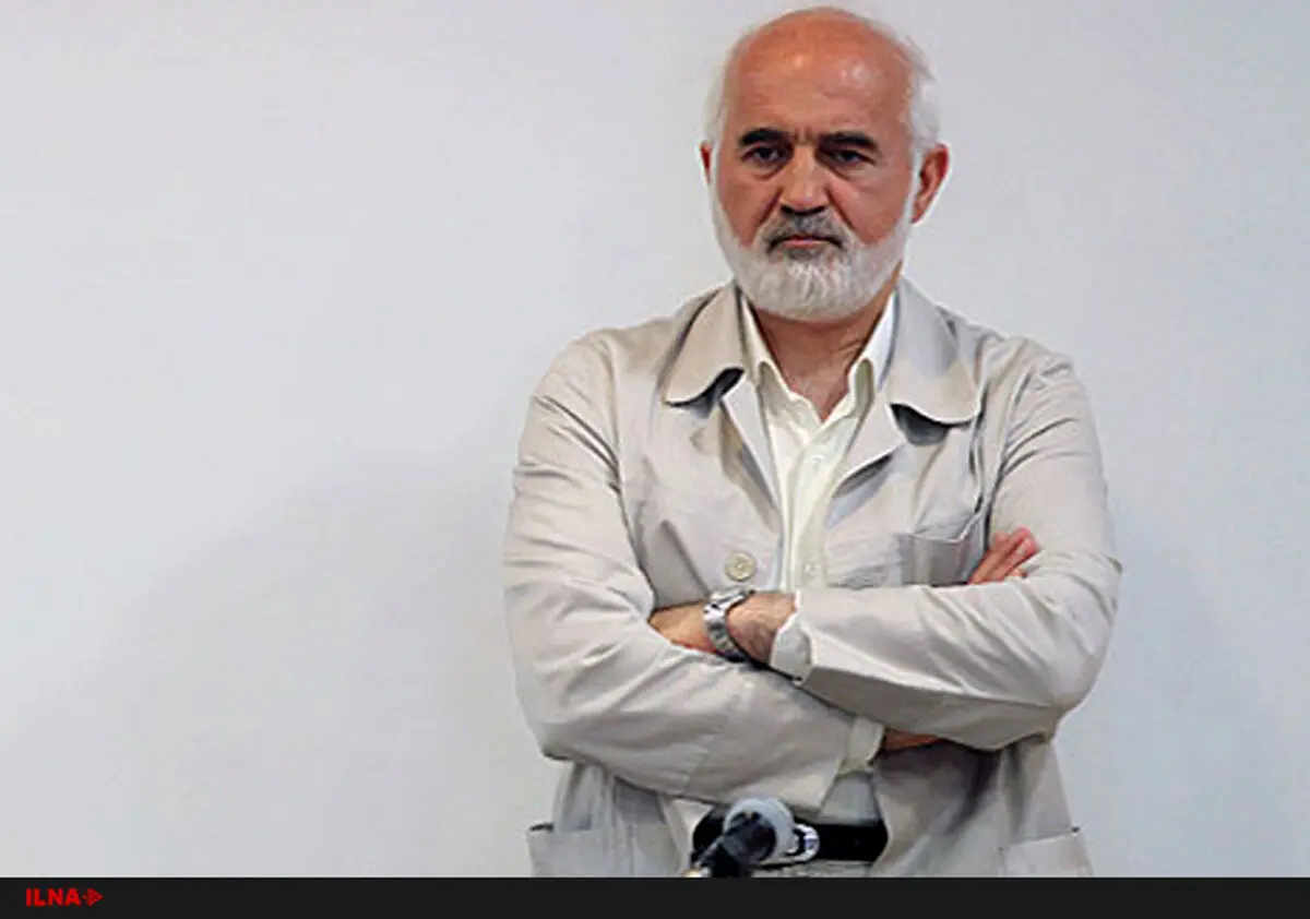 احمد توکلی مجرم شناخته نشد