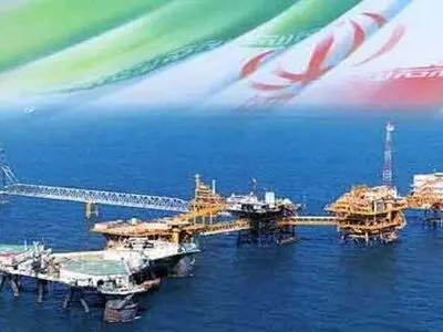 وکالة الطاقة الدولیة: إیران أنتجت أکثر من 3 ملایین برمیل من النفط یومیًا في یونیو