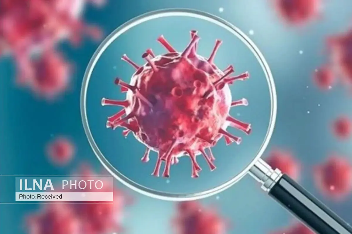 اطلاعیه وزارت ارشاد درباره فعالیت آموزشگاه‌ها برای پیشگیری از گسترش ویروس کرونا