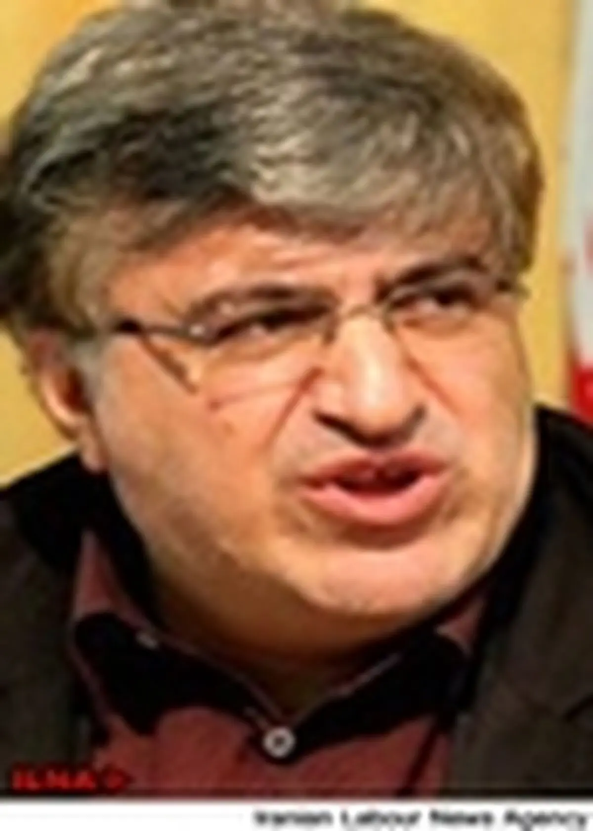 اساسنامه جدید صندوق ملی محیط زیست تدوین شد
