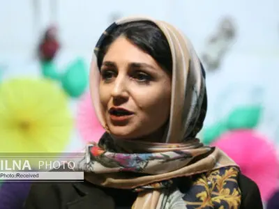 روایتی تازه از داستان ضحاک نمایش می‌شود