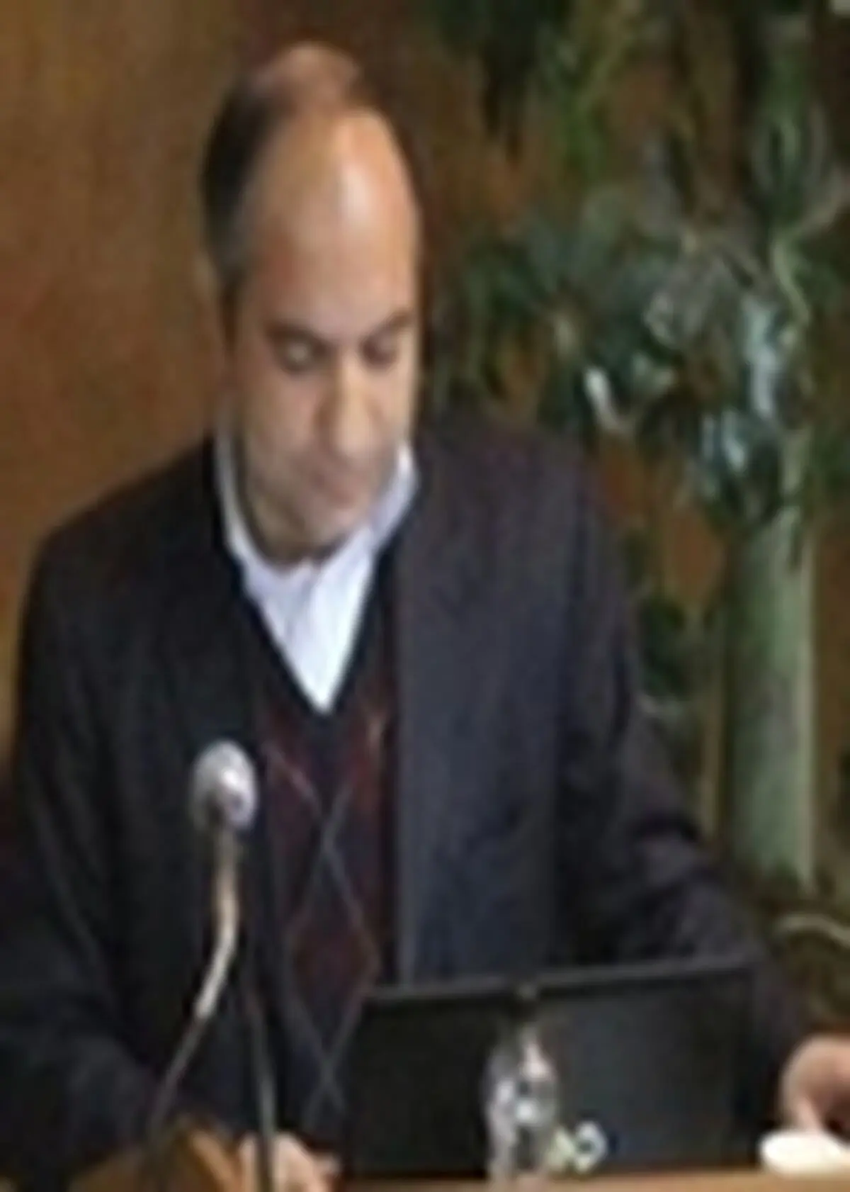 بیش از ۴ هزار پروانه ساختمانی در سال ۹۲ در تبریز صادر شد