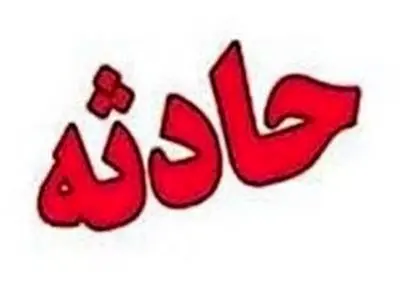 asdasd
