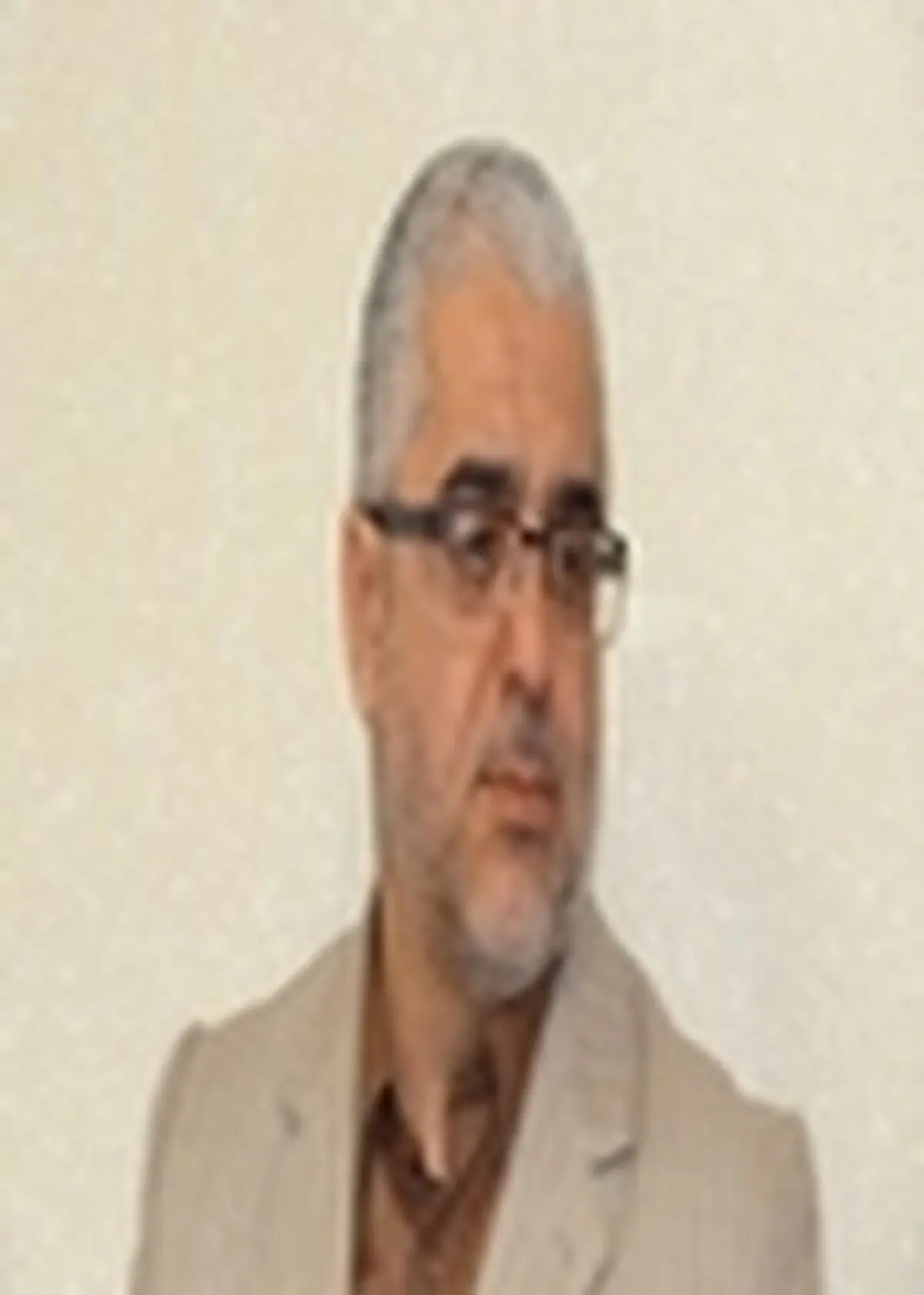 تحصیل رایگان ایثارگران، ‌ رزمندگان، حافظان و قاریان قرآن در کشور