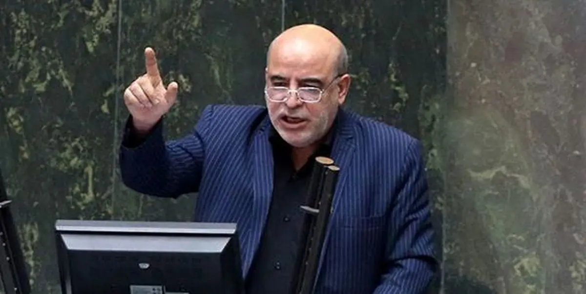 جزئیات اجرای قانون جهش تولید و تأمین مسکن/ وزارت راه هرچه زودتر ارتباط بین بانک‌ها، متقاضیان و سازندگان را برقرار کند/ این قانون کاملا قابل تحقق است