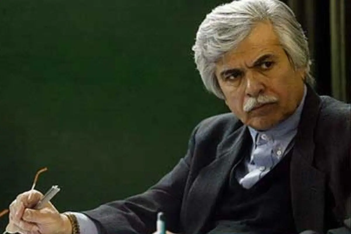 رنج اقتصاد ایران از دولت زدگی