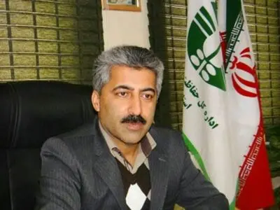 صنایع استان را با تسهیل گری صدور مجوز، حمایت می کنیم/بعد از حلقه دره، دفن زباله ممنوع می شود