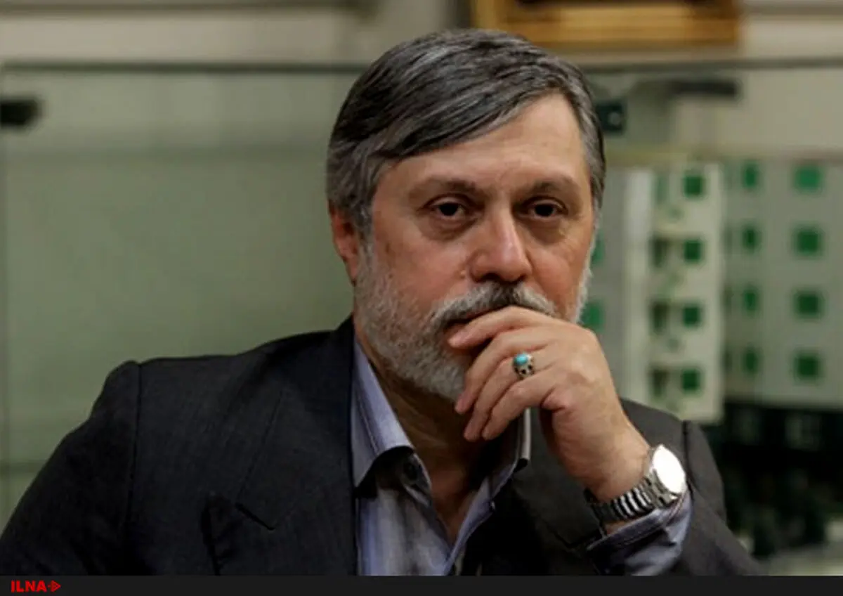 پول ۳ بالگرد آتش‌نشانی برای برگزاری همایش‌های نمایشی هزینه شد!