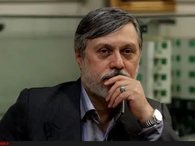 شکایت 28 عضو شورای شهر از معماری نیوز تکذیب شد