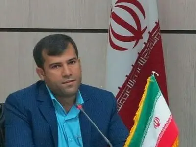 تردد هوایی و دریایی رایگان برای دانشجویان ابوموسی