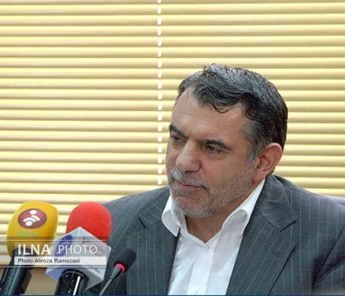 شرایط واگذاری های دولت در دوران پساتحریم