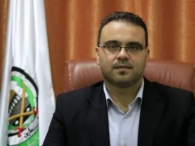 پیامدهای خشونت تعرض به مسجدالاقصی متوجه رژیم صهیونیستی خواهد بود