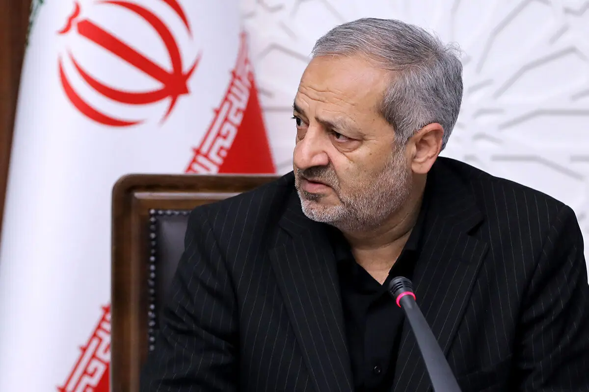 اتفاقات مهمی در حوزه آموزش و پرورش دولت چهاردهم رقم خواهد خورد

