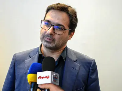 حرکت به سوی بلوغ سازمانی؛ راهبرد فولاد هرمزگان در مسیر تعالی