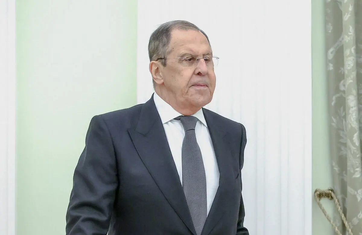 مرتس از دادگاه نورنبرگ عبرت بگیرد