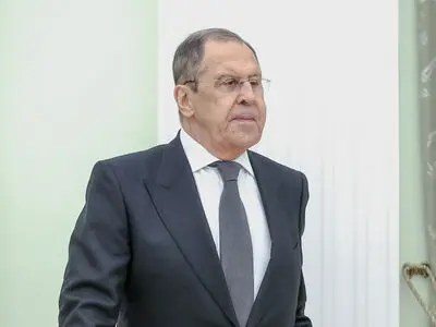 مرتس از دادگاه نورنبرگ عبرت بگیرد