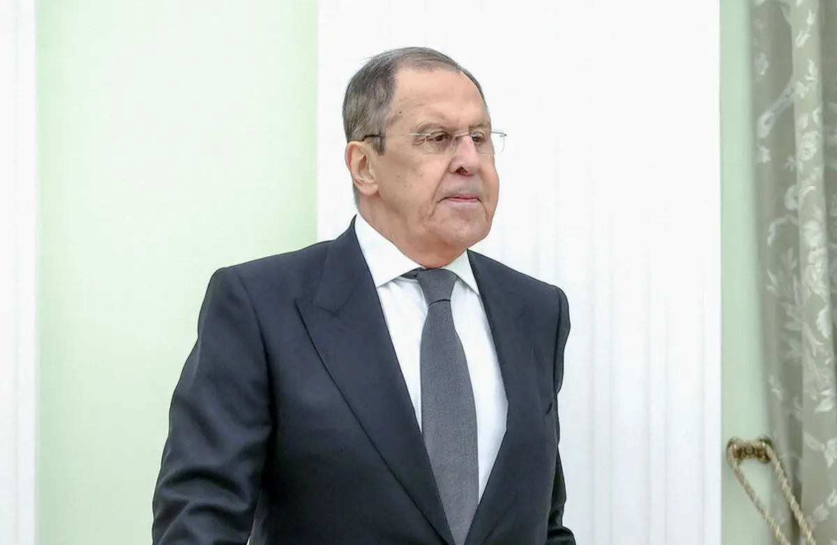 مرتس از دادگاه نورنبرگ عبرت بگیرد