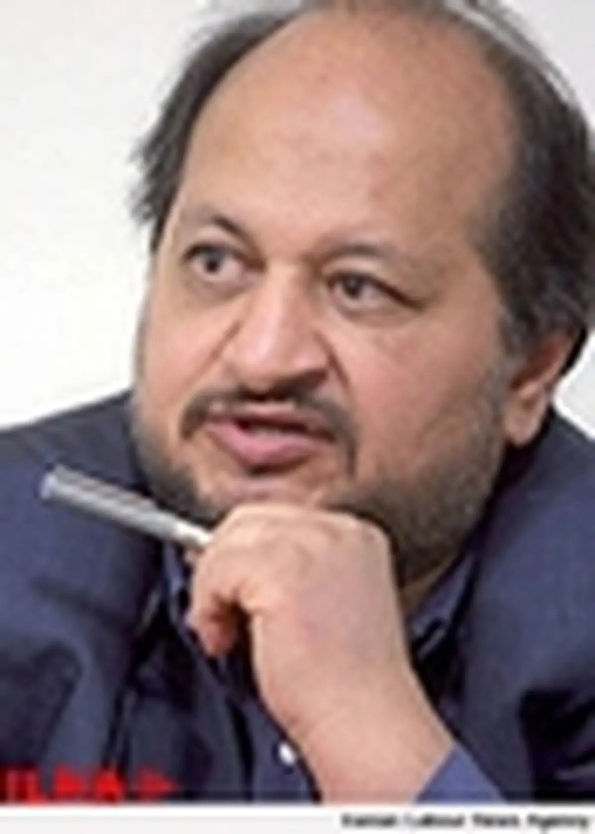 ۵۸۲ میلیارد تومان برای اجرای ۱۲۱ پروژه در گلستان اختصاص خواهد یافت