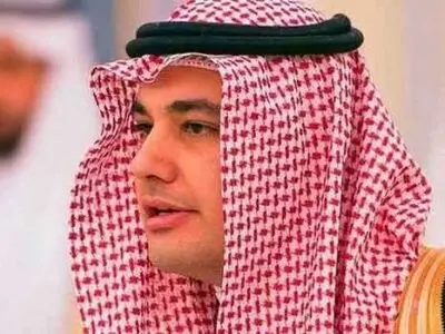 وزیر  اطلاع‌رسانی عربستان خشم اصحاب رسانه را برانگیخت