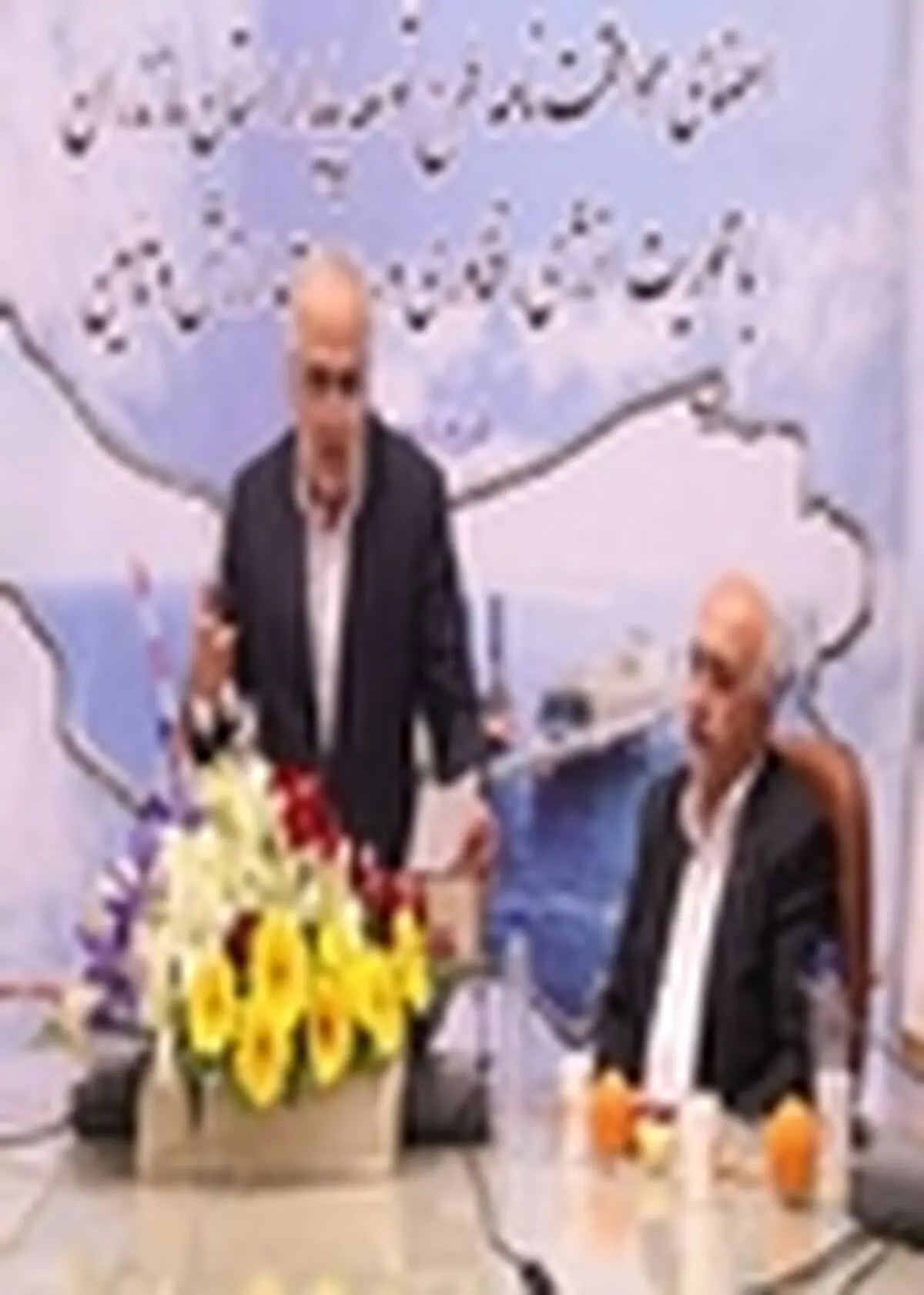 تحول چشم گیر در اقتصاد مازندران