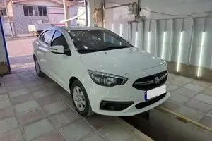 خبر بد برای خریداران شاهین 