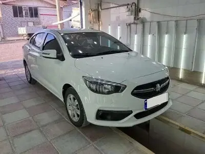 خبر بد برای خریداران شاهین 