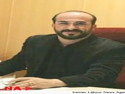پل قوسی «قره‌سو» تا پایان سال به بهره‌برداری می‌رسد