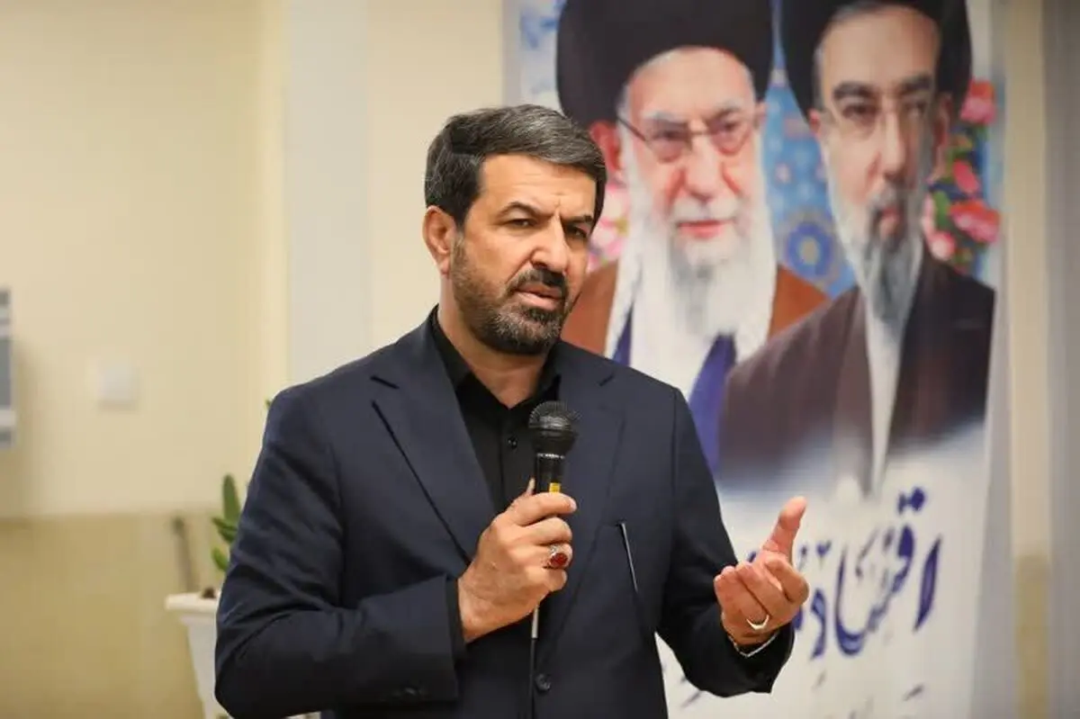 تاکید استاندارهمدان برای تعیین تکلیف متقاضیان بدون پروژه نهضت ملی مسکن
