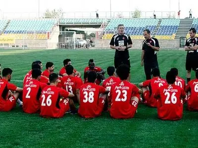 چالش بزرگ در پرسپولیس؛ بی‌تفاوتی به پاداش‌های میلیاردی 