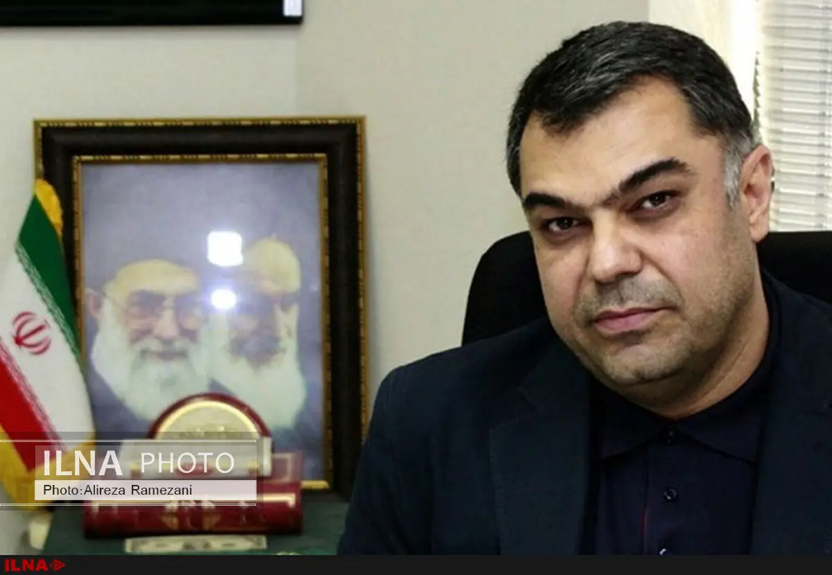 نهادهای دولتی کاغذ داخلی نمیخرند/همزمان از داخل و خارج تحریم هستیم