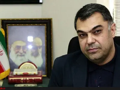 نهادهای دولتی کاغذ داخلی نمی‌خرند/همزمان از داخل و خارج تحریم هستیم