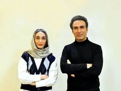 هشدار برای ورود نگاه سطحی به معماری ایران درگذر از فضای اینترنت/ معماری یعنی خلق هنر و سازمان‌دهی فضا