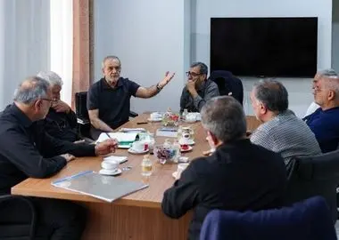 هیچ مشکل معیشتی و اجتماعی نباید از نگاه مسئولان پنهان بماند/ تعمیم الگوی حکمرانی محله‌محور به سراسر کشور