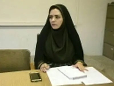 اعضای جمعیت زنان مسلمان نواندیش آذربایجان غربی چهره‌های دانشگاهی و فرهنگی هستند