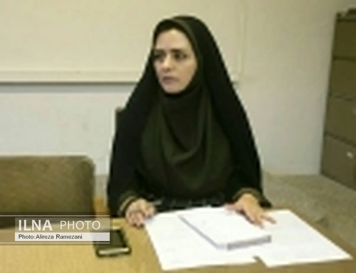 اعضای جمعیت زنان مسلمان نواندیش آذربایجان غربی چهره‌های دانشگاهی و فرهنگی هستند