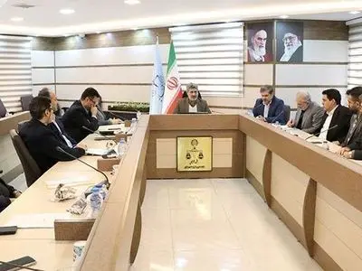 خارج کردن مستثنیات مردم از زمین‌های تالاب انزلی/ تهیه طرح هادی برای روستا‌های بالای ۲۰ خانوار 