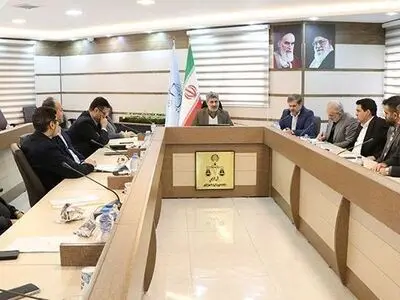 خارج کردن مستثنیات مردم از زمین‌های تالاب انزلی/ تهیه طرح هادی برای روستا‌های بالای ۲۰ خانوار 
