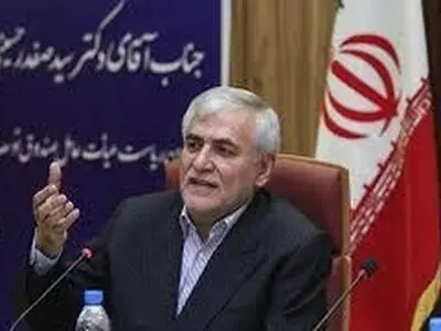 بررسی طرح‌های صندوق توسعه ملی کمتر از یک ماه