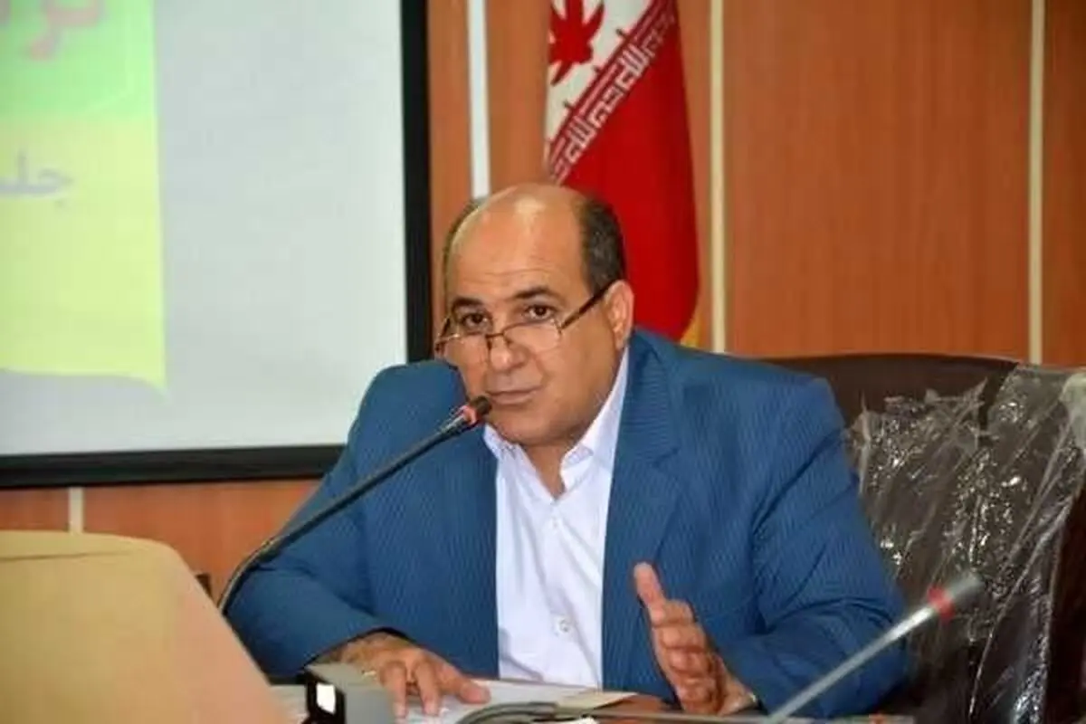 بازنشستگان با توجه به شرایط معیشتی با چالش جدی در امور زندگی مواجهه هستند